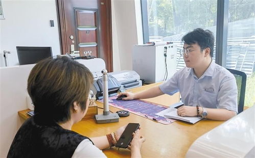 金融賦能碩果盈枝，陜西深度融入共建“一帶一路”大格局的經貿新篇