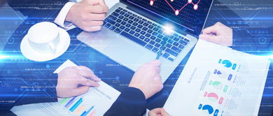 專項債可作為重大項目資本金,金融機構可提供配套融資