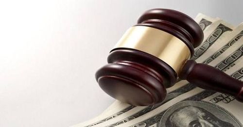 產品中心 | 天津融誠摯信非融資性擔保 專業護航企業的堅實后盾